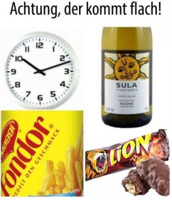 3Unbenannt - Kopie.JPG