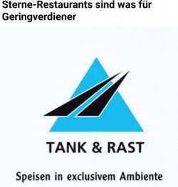 4Unbenannt - Kopie.JPG