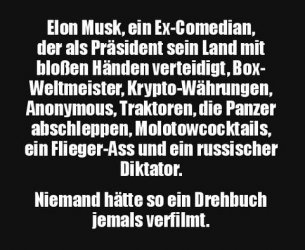 5Unbenannt - Kopie.JPG