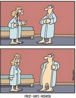 Unbenannt - Kopie.JPG