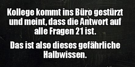 1646979195728.png