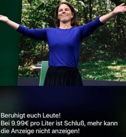 1Unbenannt - Kopie.JPG