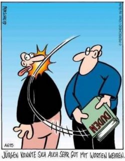 2Unbenannt - Kopie.JPG