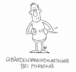 3Unbenannt - Kopie.JPG