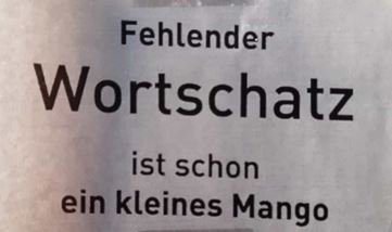 4Unbenannt - Kopie.JPG