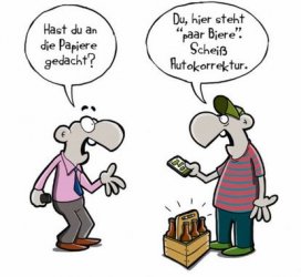 5Unbenannt - Kopie.JPG