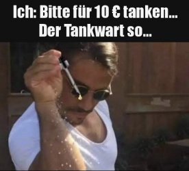 115C0436-4173-4B70-BF1E-F5E75891186A.jpeg