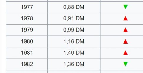 Screenshot 2022-03-11 084812.jpg