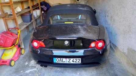 IMG_20220311_090728_HDR.jpg