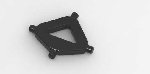 stp2_Adapterkreuz_1_1.jpg