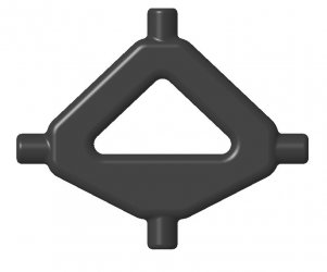stp2_Adapterkreuz_1_2.JPG
