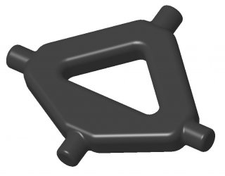 stp2_Adapterkreuz_1_3.JPG