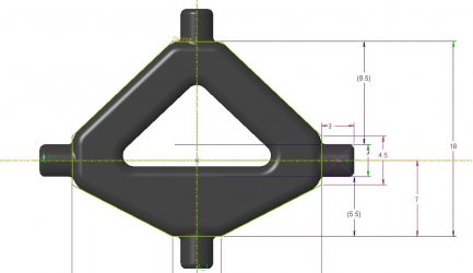 stp2_Adapterkreuz_1_4.JPG
