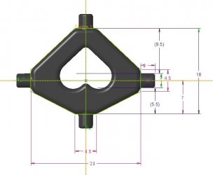 stp2_Adapterkreuz_2_6.JPG