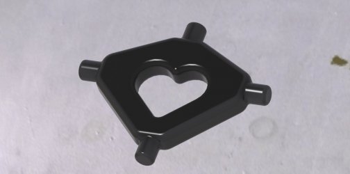 stp2_Adapterkreuz_2_4.jpg