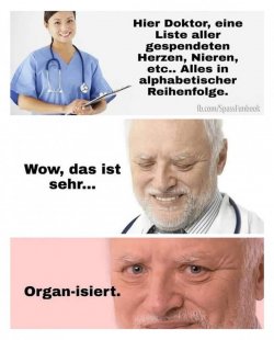 446B9FD3-467A-488F-8D7D-8C08B3C67B58.jpeg