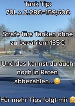 111208E1-0BA3-4D1E-8144-F636C0A3E6D0.jpeg