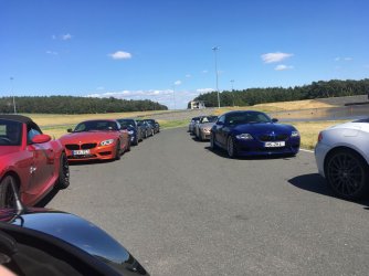 1F037658-44A2-4911-B910-AC66E70AA908.jpeg