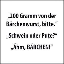 Bärchenwurst.jpg