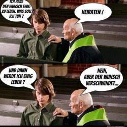 Heiraten.jpeg