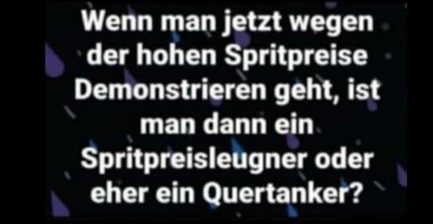 Quertanker.jpg
