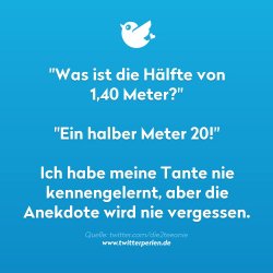 halber meter 20.jpg