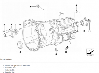 Screenshot (10).png