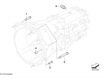 Screenshot (11).png