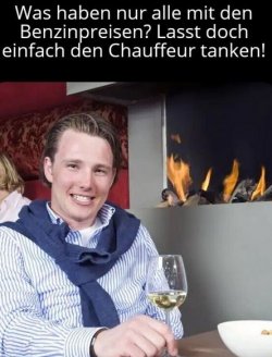 2Unbenannt - Kopie.JPG