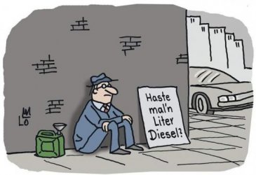4Unbenannt - Kopie.JPG