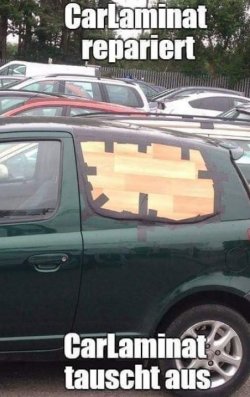 5Unbenannt - Kopie.JPG