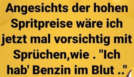 6Unbenannt - Kopie.JPG