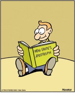 8Unbenannt - Kopie.JPG