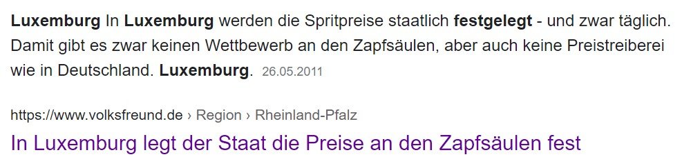 Screenshot 2022-03-12 074703.jpg