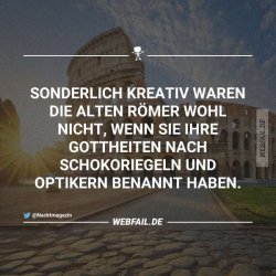 post2(3).jpg