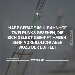 post2(1).jpg