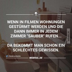 post2.jpg