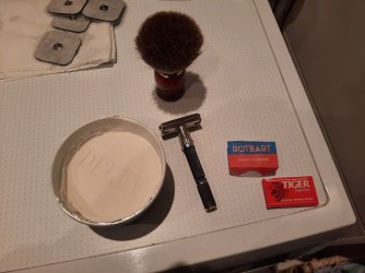 20220311_222111.jpg