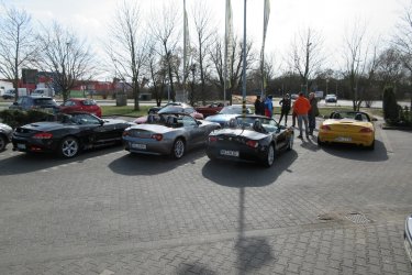 IMG_2226 - Kopie.JPG
