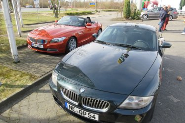 IMG_2227 - Kopie.JPG