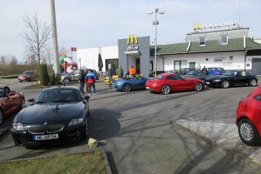 IMG_2228 - Kopie.JPG