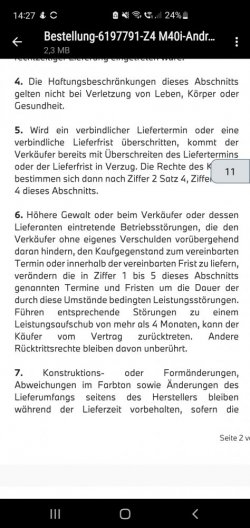 Screenshot_20220312-142737_GMX Mail.jpg