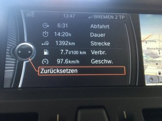 FC494107-A308-4D85-8523-21EA13185BD8.jpeg FC494107-A308-4D85-8523-21EA13185BD8.jpeg