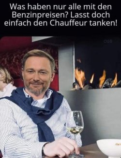 meme-bezin-chauff-lindner.jpeg