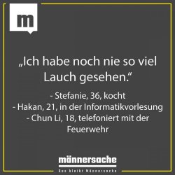 Lauch.jpg