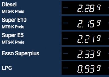 Esso.jpg