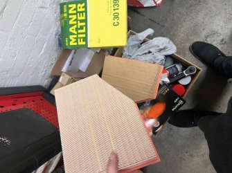 EE9368B4-BBB7-42EF-8917-286170AD0481.jpeg