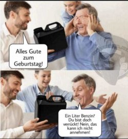 1647114778621.jpeg