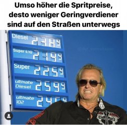 75F81922-0E7E-46DA-90F2-64C14BBC6A54.jpeg