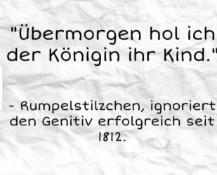 20220312_213816.jpg